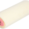 ВЪЗДУШЕН ФИЛТЪР MANN-FILTER C 15 105/1