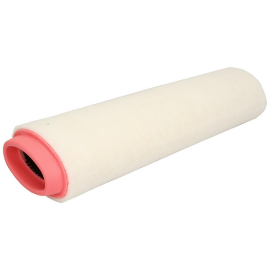 ВЪЗДУШЕН ФИЛТЪР MANN-FILTER C 15 143/1