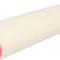 ВЪЗДУШЕН ФИЛТЪР MANN-FILTER C 15 143/1
