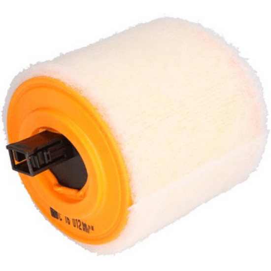 ВЪЗДУШЕН ФИЛТЪР MANN-FILTER C 16 012