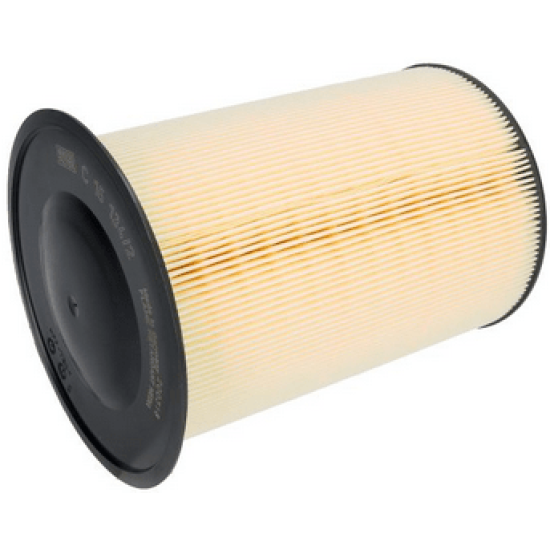 ВЪЗДУШЕН ФИЛТЪР MANN-FILTER C 16 134/2