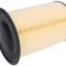 ВЪЗДУШЕН ФИЛТЪР MANN-FILTER C 16 134/2