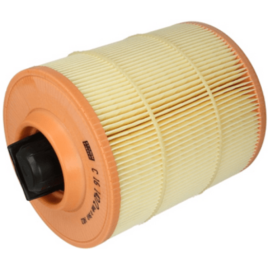 ВЪЗДУШЕН ФИЛТЪР MANN-FILTER C 16 142/2
