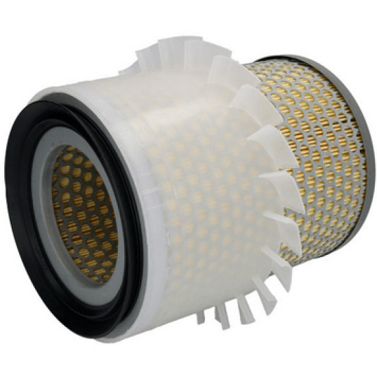 ВЪЗДУШЕН ФИЛТЪР MANN-FILTER C 16 148