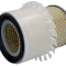 ВЪЗДУШЕН ФИЛТЪР MANN-FILTER C 16 148