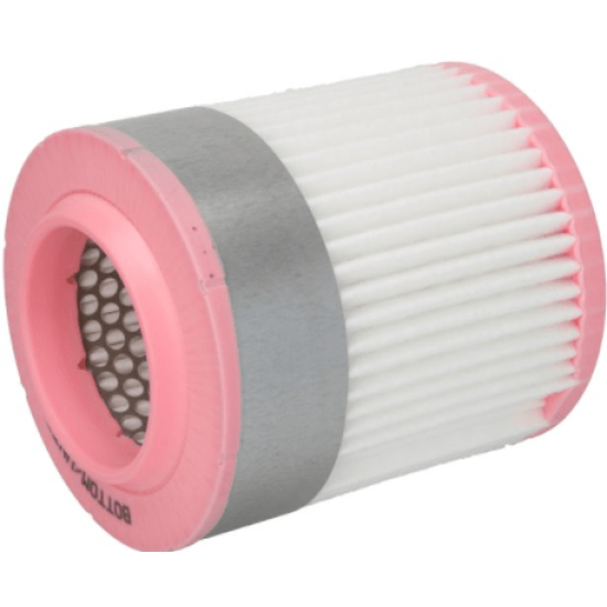 ВЪЗДУШЕН ФИЛТЪР MANN-FILTER C 1652/1