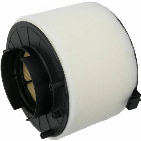 ВЪЗДУШЕН ФИЛТЪР MANN-FILTER C 17 009
