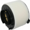 ВЪЗДУШЕН ФИЛТЪР MANN-FILTER C 17 009