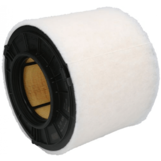 ВЪЗДУШЕН ФИЛТЪР MANN-FILTER C 17 010