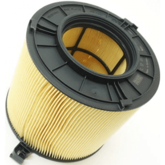 ВЪЗДУШЕН ФИЛТЪР MANN-FILTER C 17 013