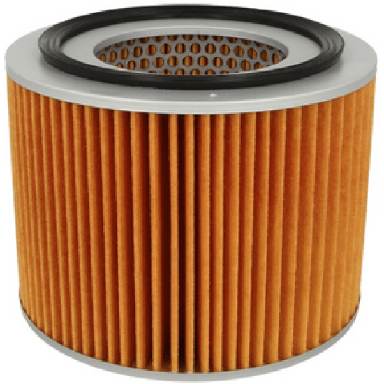 ВЪЗДУШЕН ФИЛТЪР MANN-FILTER C 18 006