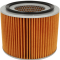 ВЪЗДУШЕН ФИЛТЪР MANN-FILTER C 18 006