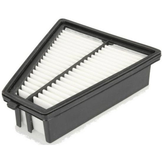 ВЪЗДУШЕН ФИЛТЪР MANN-FILTER C 21 025