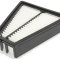 ВЪЗДУШЕН ФИЛТЪР MANN-FILTER C 21 025