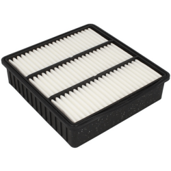 ВЪЗДУШЕН ФИЛТЪР MANN-FILTER C 2136/1