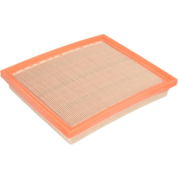 ВЪЗДУШЕН ФИЛТЪР MANN-FILTER C 22 009