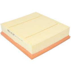 ВЪЗДУШЕН ФИЛТЪР MANN-FILTER C 22 020