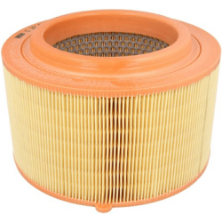 ВЪЗДУШЕН ФИЛТЪР MANN-FILTER C 22 024