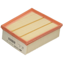 ВЪЗДУШЕН ФИЛТЪР MANN-FILTER C 22 026