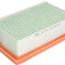 ВЪЗДУШЕН ФИЛТЪР MANN-FILTER C 22 033/1