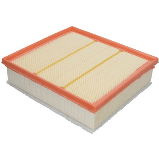 ВЪЗДУШЕН ФИЛТЪР MANN-FILTER C 22 039
