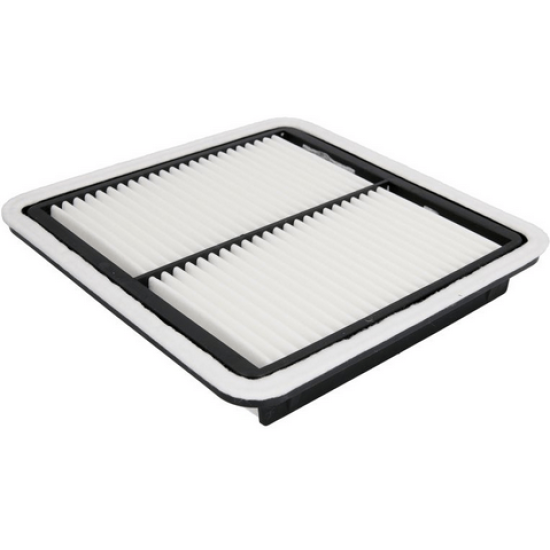 ВЪЗДУШЕН ФИЛТЪР MANN-FILTER C 2201