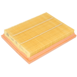 ВЪЗДУШЕН ФИЛТЪР MANN-FILTER C 2237