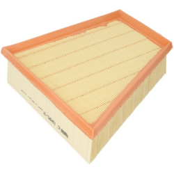 ВЪЗДУШЕН ФИЛТЪР MANN-FILTER C 2295/2