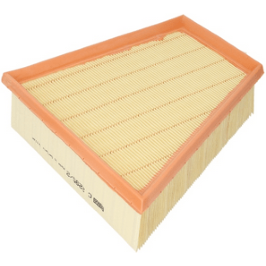 ВЪЗДУШЕН ФИЛТЪР MANN-FILTER C 2295/2