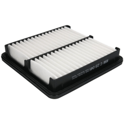 ВЪЗДУШЕН ФИЛТЪР MANN-FILTER C 23 041
