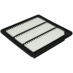 ВЪЗДУШЕН ФИЛТЪР MANN-FILTER C 23 094