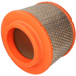 ВЪЗДУШЕН ФИЛТЪР MANN-FILTER C 23 107