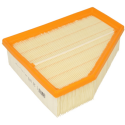 ВЪЗДУШЕН ФИЛТЪР MANN-FILTER C 23 109