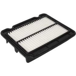 ВЪЗДУШЕН ФИЛТЪР MANN-FILTER C 2324