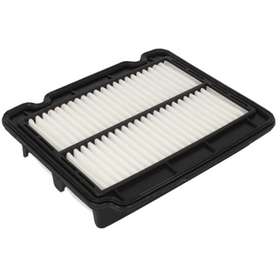 ВЪЗДУШЕН ФИЛТЪР MANN-FILTER C 2324