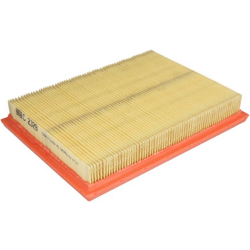 ВЪЗДУШЕН ФИЛТЪР MANN-FILTER C 2329