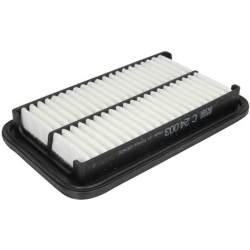 ВЪЗДУШЕН ФИЛТЪР MANN-FILTER C 24 003