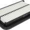 ВЪЗДУШЕН ФИЛТЪР MANN-FILTER C 24 003