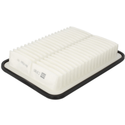 ВЪЗДУШЕН ФИЛТЪР MANN-FILTER C 24 005