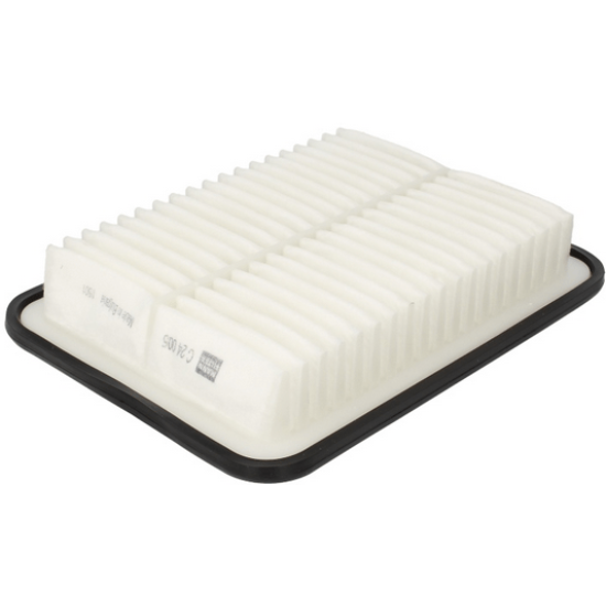 ВЪЗДУШЕН ФИЛТЪР MANN-FILTER C 24 005