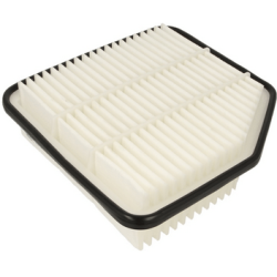ВЪЗДУШЕН ФИЛТЪР MANN-FILTER C 24 007