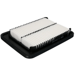 ВЪЗДУШЕН ФИЛТЪР MANN-FILTER C 24 010