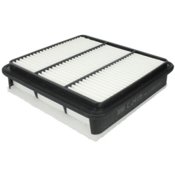 ВЪЗДУШЕН ФИЛТЪР MANN-FILTER C 24 011