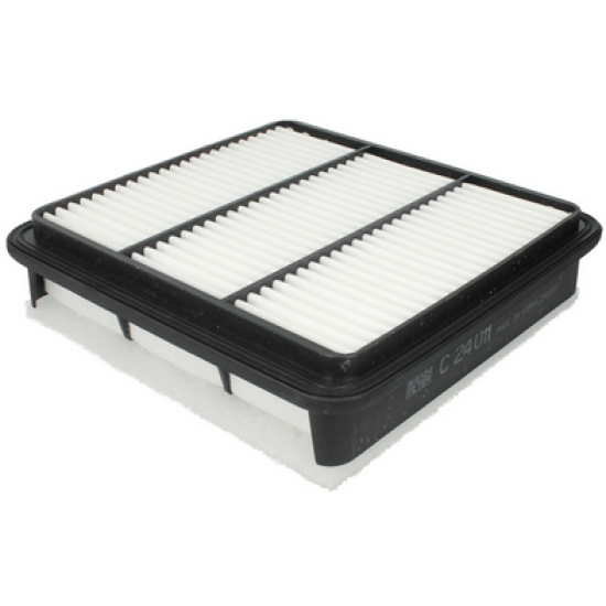 ВЪЗДУШЕН ФИЛТЪР MANN-FILTER C 24 011