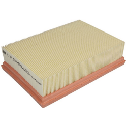 ВЪЗДУШЕН ФИЛТЪР MANN-FILTER C 24 012/1