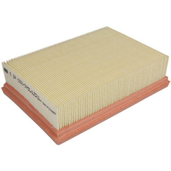 ВЪЗДУШЕН ФИЛТЪР MANN-FILTER C 24 012/1
