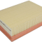ВЪЗДУШЕН ФИЛТЪР MANN-FILTER C 24 012/1