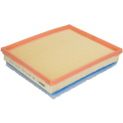 ВЪЗДУШЕН ФИЛТЪР MANN-FILTER C 24 017