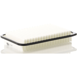 ВЪЗДУШЕН ФИЛТЪР MANN-FILTER C 25 006
