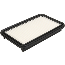 ВЪЗДУШЕН ФИЛТЪР MANN-FILTER C 24 019